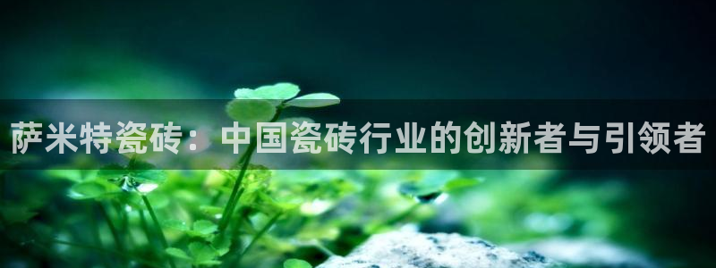 华润娱乐董判官21