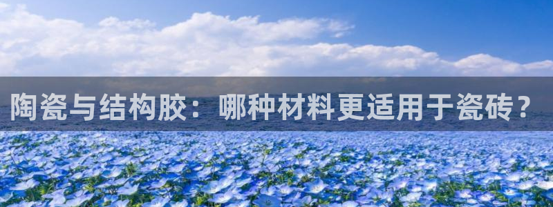 华润娱乐地址查询