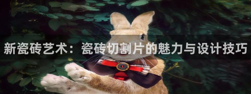 华润娱乐指尖着