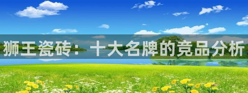 华润电玩娱乐