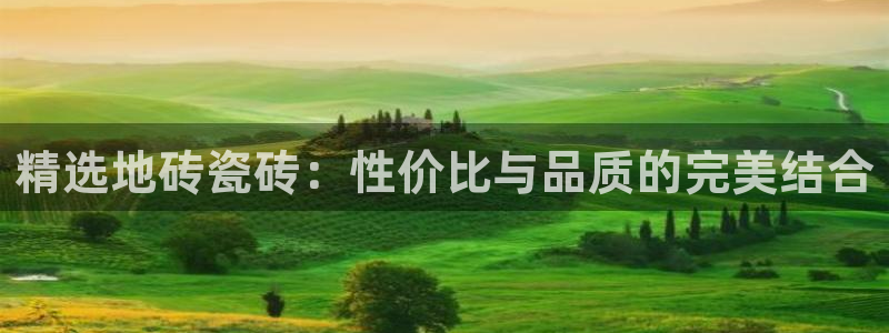 华润大厦娱乐会所电话
