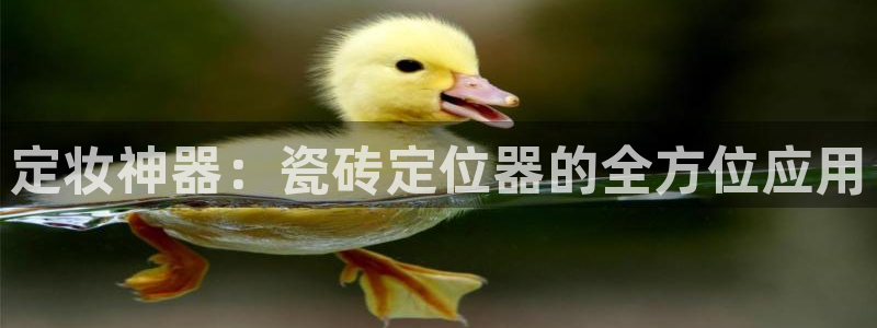 华润娱乐传媒