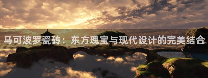 华润娱乐研92222