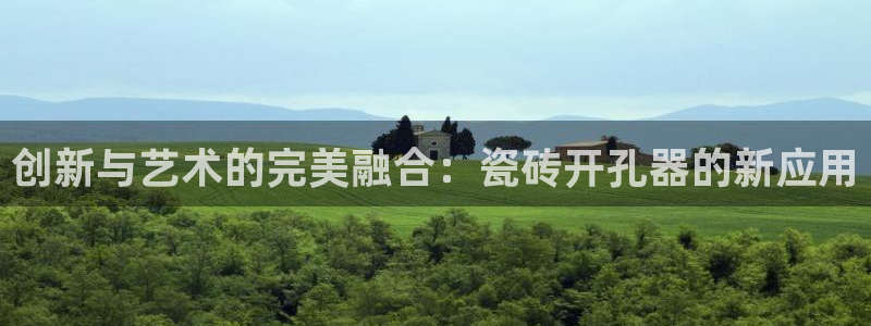 华润娱乐科技
