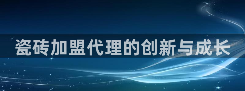 盱眙华润ktv娱乐会所