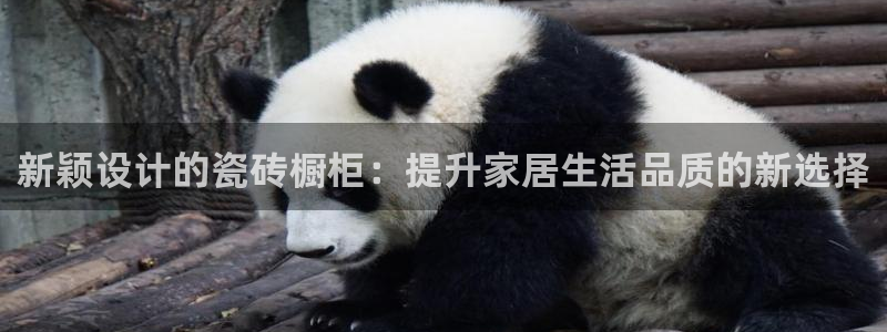华润娱乐月7O667