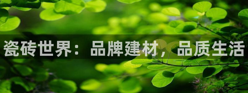 华润娱乐地