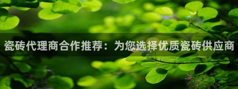 华润娱乐后