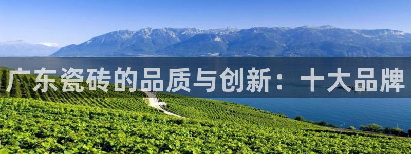 华润娱乐2主管