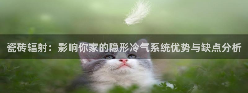 华润娱乐亿67五壹叁八