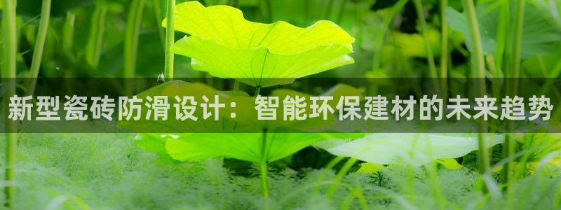 华润娱乐总代
