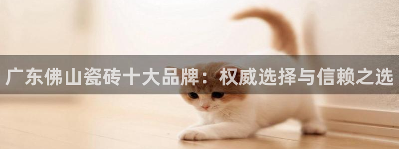 华润娱乐总管是谁