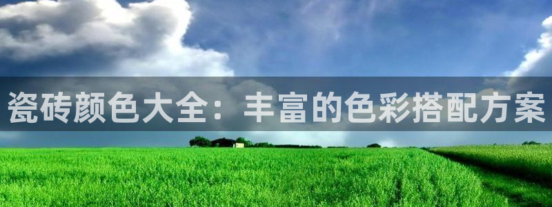 上海华润汇娱乐会所电话