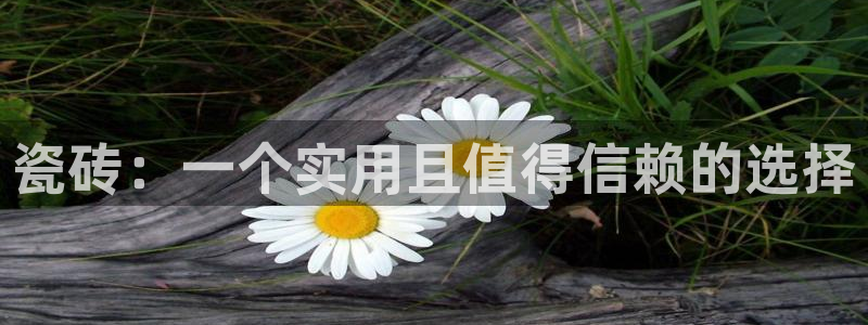 华润娱乐择q675.138