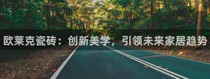 华润娱乐垂92222