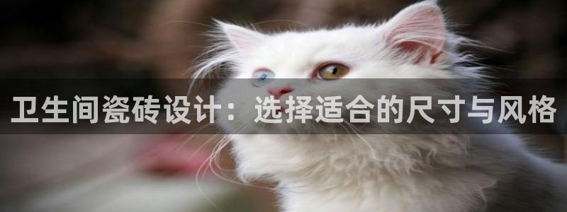 华润娱乐官方