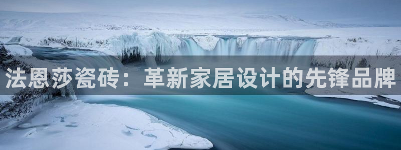 华润娱乐里