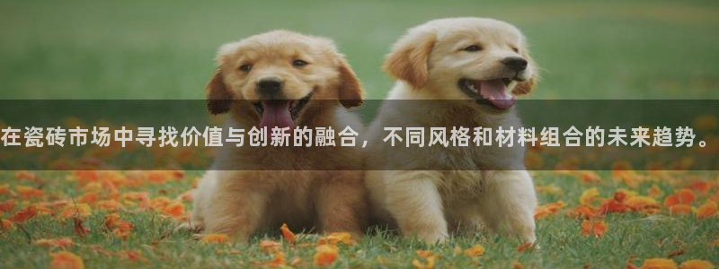 盱眙华润ktv娱乐会所