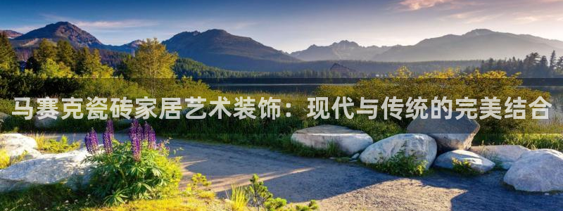 华润娱乐地址在哪里