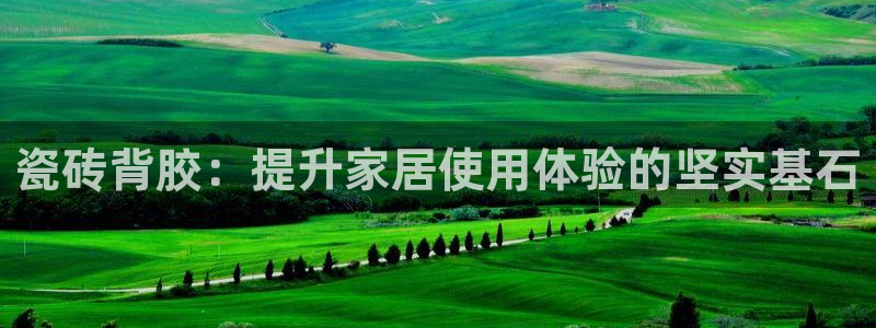 华润娱乐只
