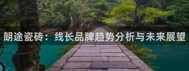 华润娱乐笆922 22