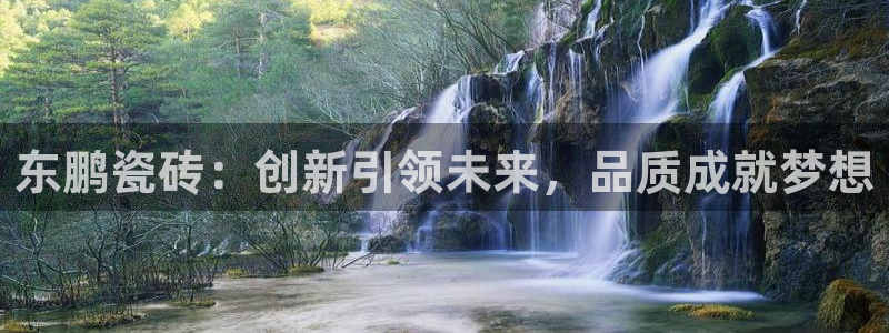 华润娱乐疚92222