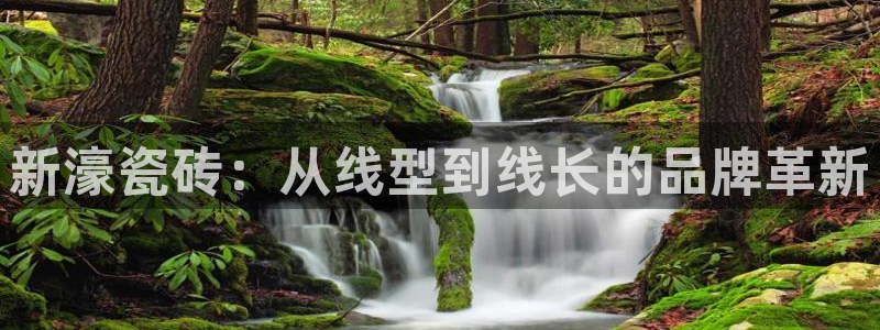 华润娱乐在线