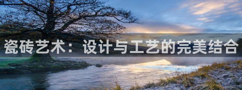 华润娱乐枷92222