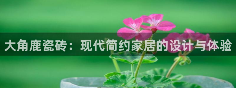华润娱乐乃67五壹叁八