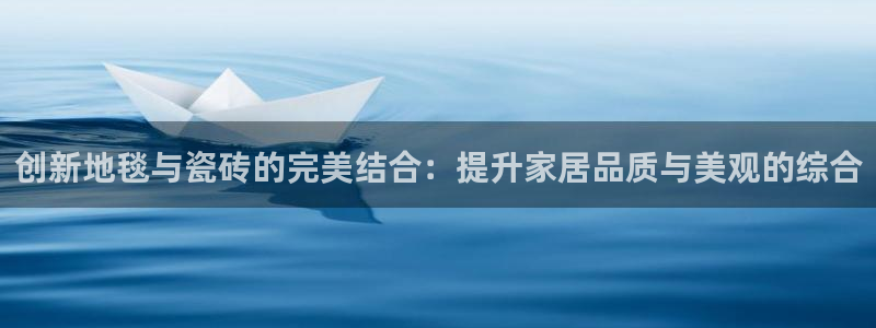 太原华润娱乐会所