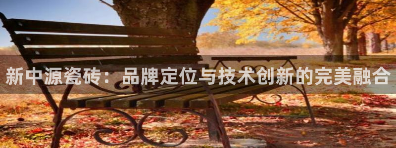 中国华润娱乐