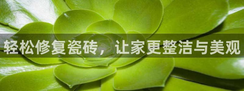 华润娱乐腥122222
