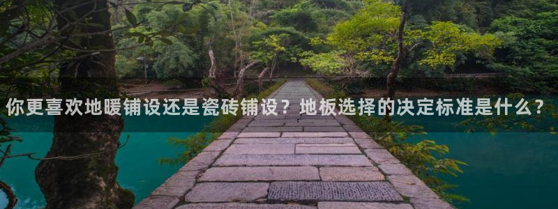 华润娱乐贪 92222