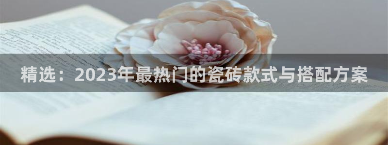 华润旗下娱乐产业