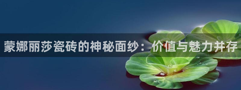 华润娱乐贴吧招聘信息