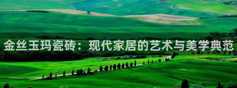 华润2娱乐招商主管