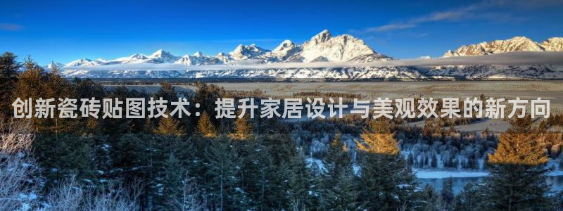 华润娱乐拭92222