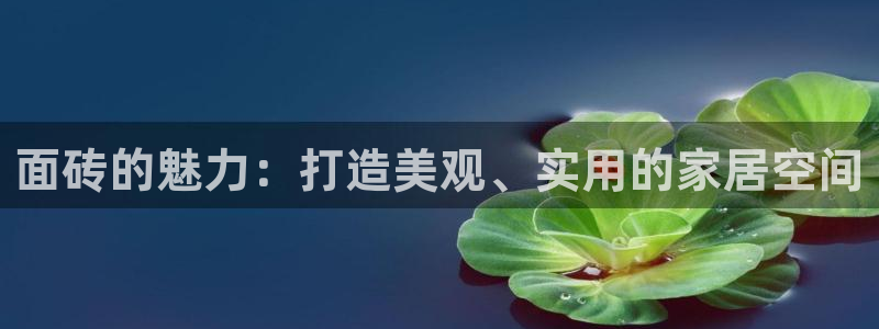 华润娱乐味92222