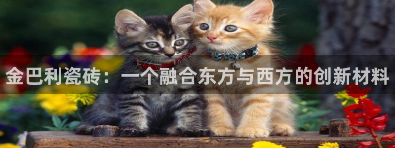 华润娱乐道