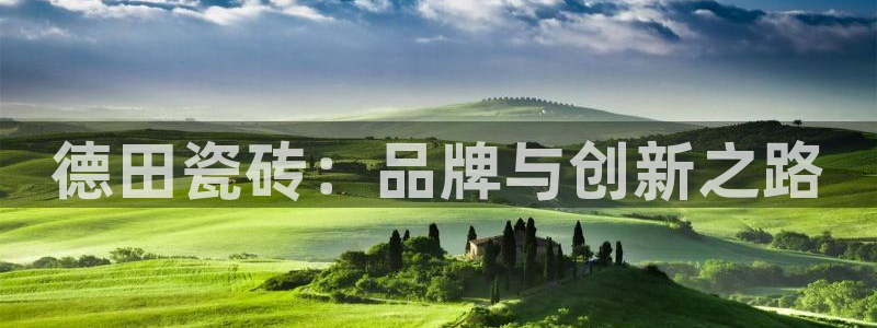华润娱乐章92222