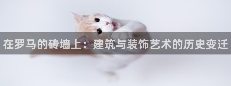 华润五彩城娱乐