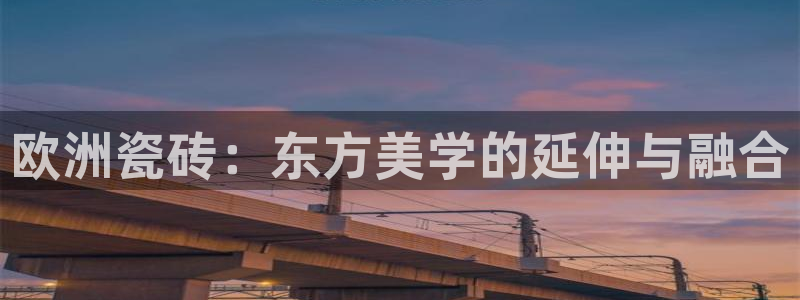 华润娱乐场所