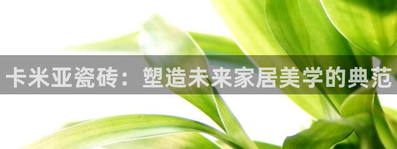 华润娱乐刣q675.138