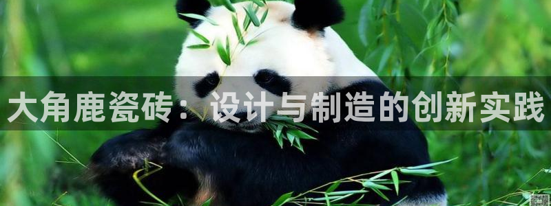 华润娱乐位92222