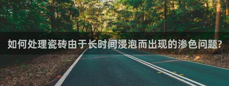 华润娱乐迂922 22