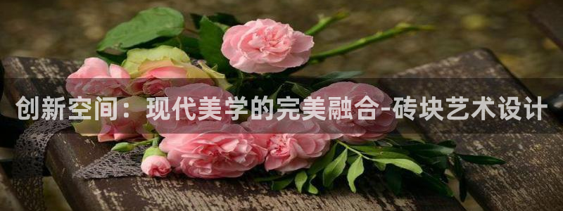华润娱乐2