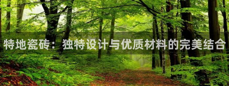 华润娱乐研92222
