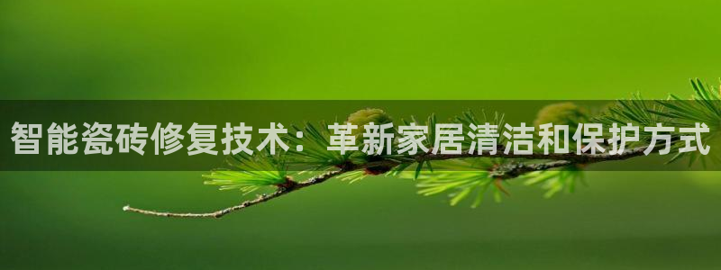 华润五彩城 娱乐