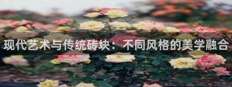 华润苏果购娱乐中心