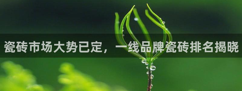 华润2娱乐975949